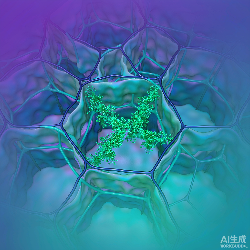 南科大Nature Communications：离聚物氧化稳定性改写纯水AEM电解水设计逻辑，AEM电解水测试台迎新验证课题