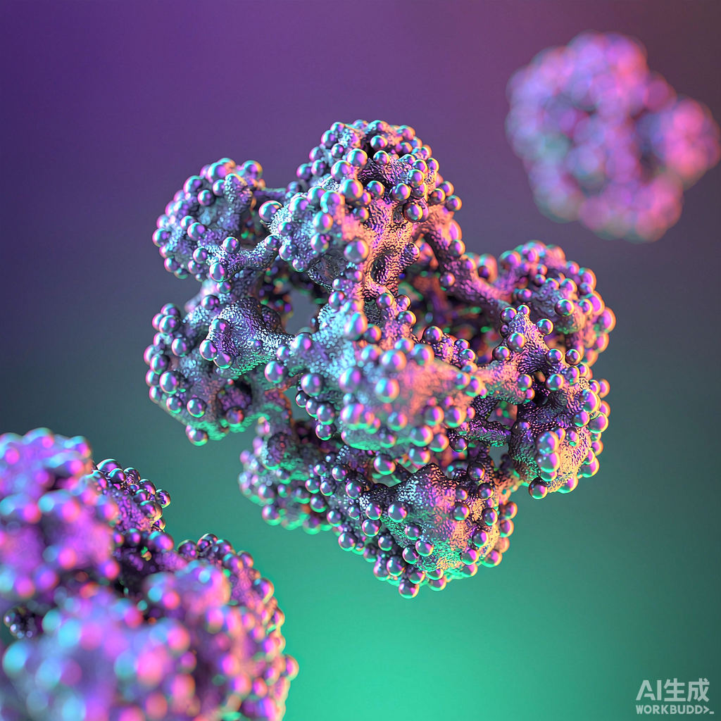苏州大学/厦门大学Nature发文：全八面体配位Co3O4破解酸性水电解去贵金属化难题——PEM电解槽测试设备验证需求再升级