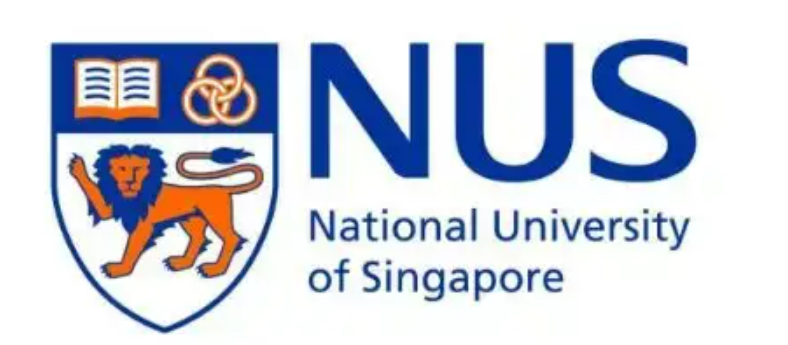 新加坡国立大学