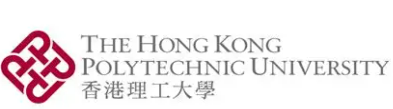 香港理工大学