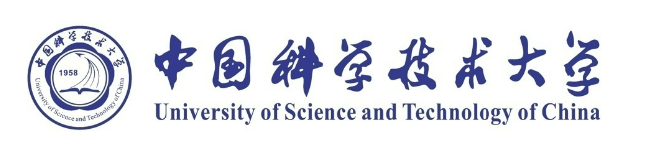 中国科学技术大学